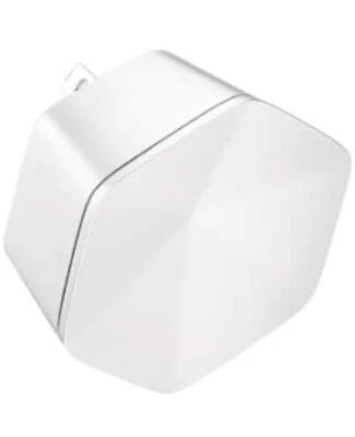 Xfinity XFI Pods Wifi Network Range Extender - White, Pack of 3 - Image 1 of 4