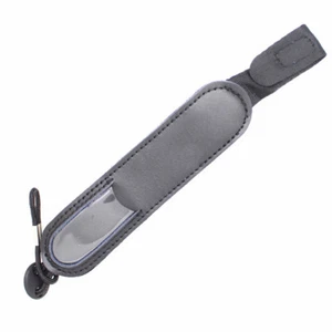 Hand Strap for Motorola Symbol MC3190-G MC3190-Z Mobile Handheld Type Gun New - Picture 1 of 2