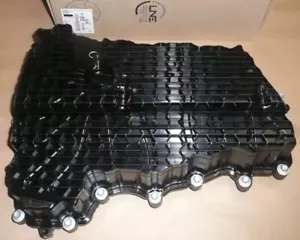 ORI CARTER D'HUILE JOINT PEUGEOT 3008 308 5008 508 EXPERT TRAVELLER 9801258280 - Foto 1 di 1