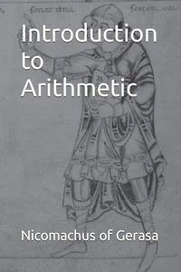 Introduction to Arithmetic - Picture 1 of 2