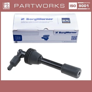 Zündkerzenstecker für PORSCHE 944 S S2 968 928 S4 GTS - Bild 1 von 10