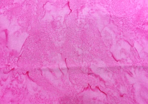 Moda BATIKS #0029 "MARBLE" BTY - Picture 1 of 1