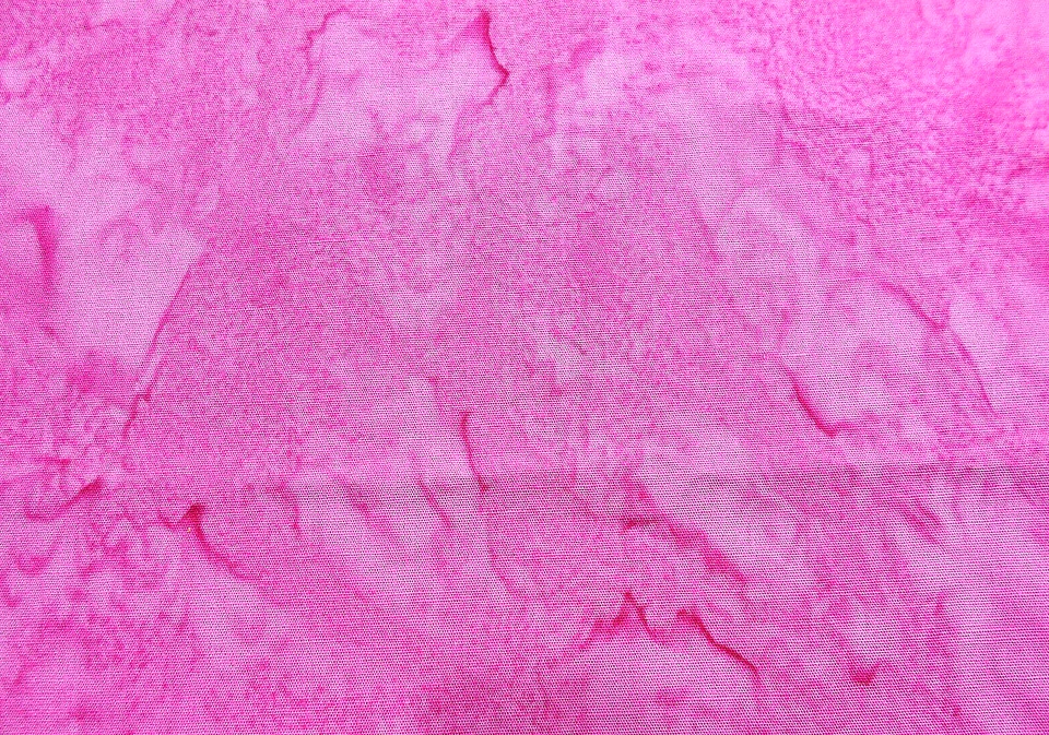 Moda   BATIKS #0029 "MARBLE" BTY - Image 1 of 1