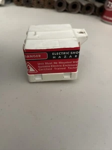 Electrical RVA2AE3L Furnace Relay - Picture 1 of 4