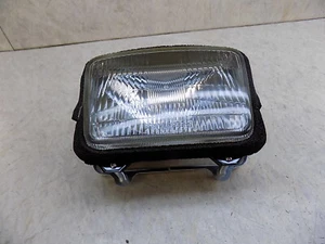Suzuki DRZ400SM Headlight head light DRZ 400sm sm 2022 - Bild 1 von 4