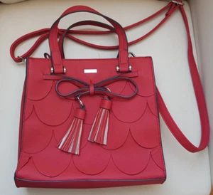 Handtasche von Tamaris, neu/unbenutzt - Bild 1 von 14