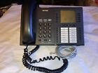 Iwatsu IX-5810 Digital Key Atcom Telephone Omega Phone AD1X Systems
