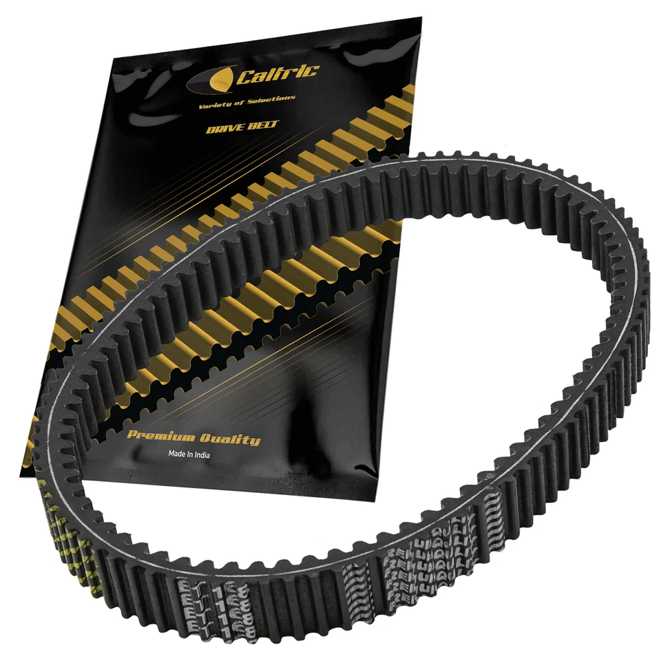for Arctic Cat Wildcat 1000 / Wildcat X / Wildcat 4X 2013-2019 Drive Belt - Image 1 of 4