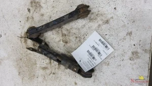 2013 BMW X1 Rear Upper Control Arm Rear Upper Control Arm 4DR,1-1 - Picture 1 of 12