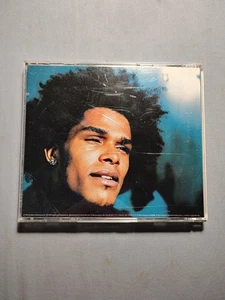 Maxwell's Urban Hang Suite von Maxwell (CD, 1996) - Bild 1 von 4