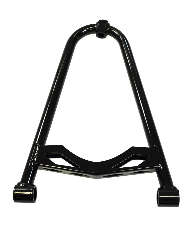 Brazo en A superior SPI para trineos Ski-Doo 2008-2013 reemplaza OEM # 505072374 VER DESCRIPCIÓN Foto 1 de 1