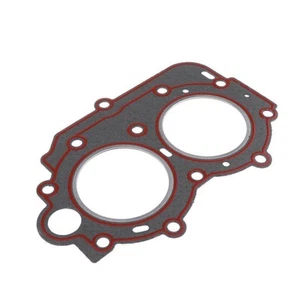 New Outrd Cylinder Base Gasket for # 63v-11181- - Picture 1 of 5