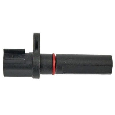 NEU OEM Geschwindigkeitssensor AE8Z 7M101 B 250060 6900 für Ford Fiesta Focus - Image 1 of 4