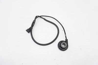 2017 WR250F Speed Sensor OEM Spacer 2GB-83755-00-00 Yamaha WR 250F - Image 1 of 4