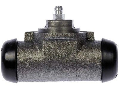 For 1987-2002 Dodge Dakota Wheel Cylinder Rear Dorman 16124CXGQ 1989 2001 1998 - Image 1 of 2