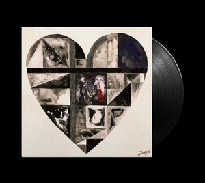 GOTYE - Somebody That I Used To Know 7 in Vinyl Record - Brand New & Sealed - Picture 1 of 3