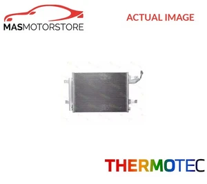 A/C AIR CON CONDENSER THERMOTEC KTT110194 I NEW OE REPLACEMENT - Picture 1 of 5