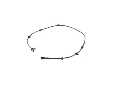 For Chrysler PT Cruiser 04-10 Mopar Rear Passenger Side ABS Wheel Speed Sensor Foto 1 de 3