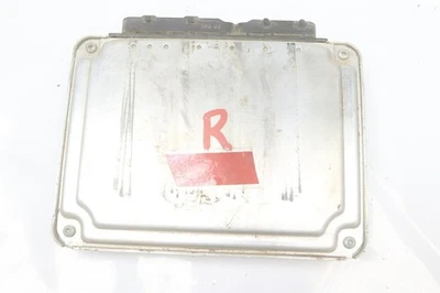 Caja Polaris Sportsman 850 XP EPS HO 14 CDI ECU ECM 4012616 52829 Foto 1 de 3