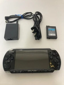 SONY PSP One Piece ROMANCE DAWN Adventure Dawn Mugiwara limited EDITION - Picture 1 of 9