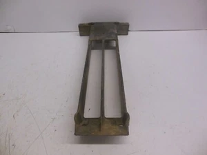 DD14 Kawasaki Xi 750 1994 Intake Grate 59366-3710 - Bild 1 von 4