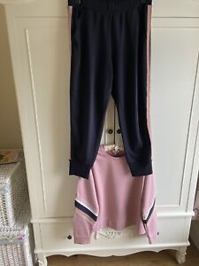 Ted Baker Jogger/lounge wear-size3 /12