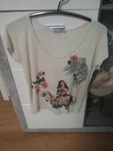 shirt damen - Bild 1 von 1