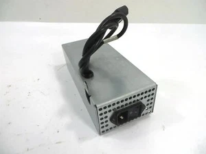 Rimage 2000i (RAS16) CD/DVD Duplicator Printer power Supply Board PBA-100-XXXX - Picture 1 of 3