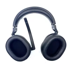 Corsair HS55 Wireless Multiplatform Lightweight Gaming Headset with Bluetooth - Picture 1 of 3