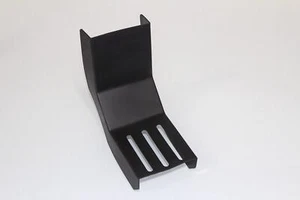 Romik 902209 DRP Step cover 8 set Running Board Finish Cover - Picture 1 of 2