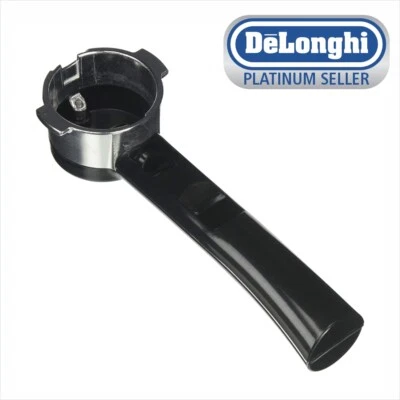 Оригинальный отстойник Delonghi 7313280779 для кофемашин - Изображение 1 из 2