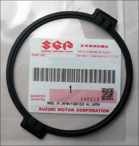 Sello de gorra de distribuidor | Metro Swift Tracker Sidekick Vitara Samurai Estima | OE - Imagen 1 de 5