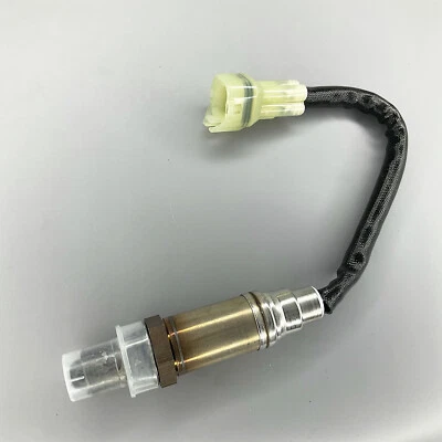 Sensor de oxígeno lambda genuino OE para Mitsubishi Eclipse 2006-2012 2,4 L 15190 Foto 1 de 4