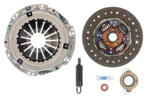 Clutch Kit fits 1991-2002 Toyota Camry MR2 Solara EXEDY - Picture 1 of 1