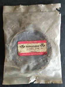 Original OEM MF Massey Ferguson Dichtung 831776M1 - Bild 1 von 5