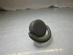 Nissan Elgrand E50 3.2 interior luggage hook point - Picture 1 of 4