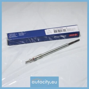 DENSO A671000106NB Gluhkerze - Bild 1 von 1
