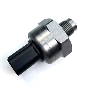 55CP01-03 30793669 9173055 BRAKEFLUID PRESSURE SENSOR FOR VOLVO S60 S80 V70 XC90 - Picture 1 of 1