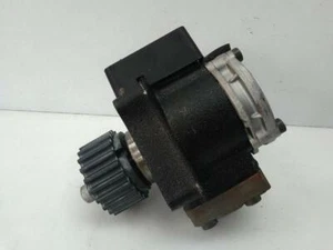 03L130755AL01 pompa iniezione per SEAT TOLEDO (KG3)(07.2012- ) 1598 CC 1287078 - Picture 1 of 8
