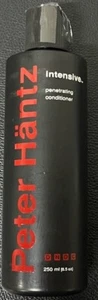 Peter Hantz Salon Professional Quality Intensive Penetrating Conditioner, 8.5 Oz - Picture 1 of 2