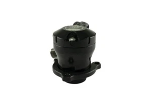 Turbosmart BOV Kompact EM Re-Circ (Plumb Back) VR17 for Toyota Yaris GR - Picture 1 of 1