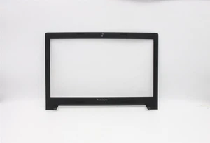 Lenovo G500s G505s Bezel front trim frame Cover Black 90202875 - Picture 1 of 1