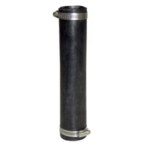 1-1/4" & 1-1/2" Flexible Schnellkupplung - Bild 1 von 1