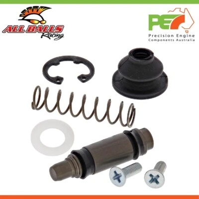Kit de reconstrucción de cilindro maestro embrague todas las bolas para KTM 450 SX-F 450cc 2007-2008 Foto 1 de 4