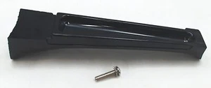 Presto Pressure Cooker Body Handle, 85453 - Picture 1 of 1