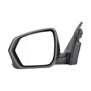 Labwork Side View Mirror For 18-22 Chevrolet Equinox Left Driver Side GM1320559 - Picture 1 of 17