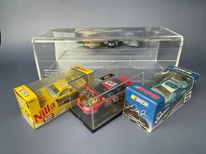 2002 Dale Earnhardt Jr. The Legacy Continues Nilla/Nutter Butter Car 1:64 Cars - Picture 1 of 11