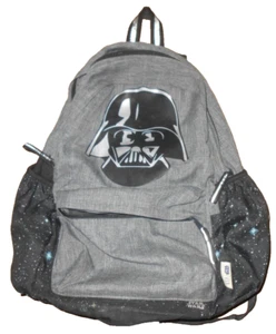 Star Wars Darth Vader BackPack - Picture 1 of 2