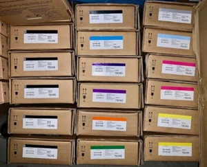 Original Tinte EPSON SureColor SC P9000 P8000 P7000 P6000 / T8241 bis T8248 INK - Bild 1 von 2