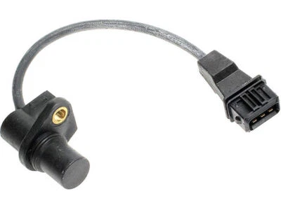Sensor de referencia para Kia Optima 2001-2006 SMP 56844GFWV 2002 2003 2004 2005 Foto 1 de 2